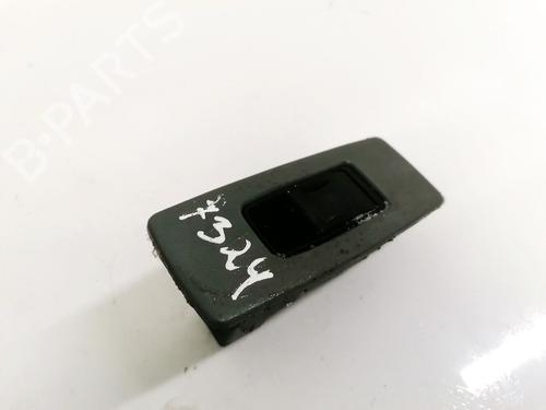 Used Switch Switch SUZUKI GRAND VITARA I (FT, HT) 2.7 (JA 627) (184 hp) 32892314 32892314