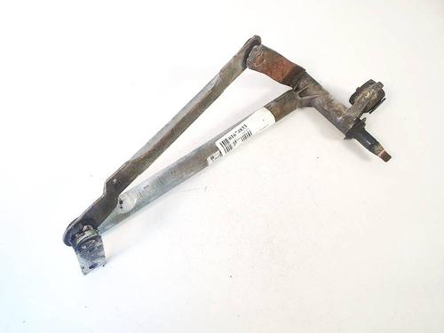 Used Front wipers mechanism Front wipers mechanism 35404533 35404533