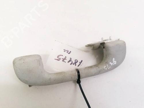 interior-roof-handle-mercedes-benz-m-class-w163-1998-1999-2000-2001-2002-2003-2004-2005-35360555 main image