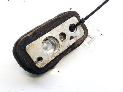 Used Electronic sensor Electronic sensor 34923392 34923392