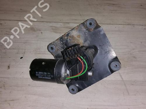 Used Front wiper motor Front wiper motor 35649397 35649397