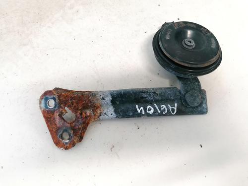 Used Horn Horn TOYOTA URBAN CRUISER (_P1_) 1.4 D-4D (NLP110_, NLP110R) (90 hp) 35552581 35552581