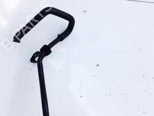 Pipe JAGUAR XF I (X250) 2.7 D | BP35627637M125 - Image 3