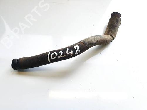 Used Pipe Pipe HYUNDAI TRAJET (FO) 2.0 CRDi (113 hp) 32590588 32590588