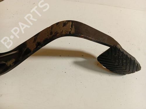 Andre CHRYSLER SEBRING (JS) 2.0 CRD | BP38342665O1 - Image 4
