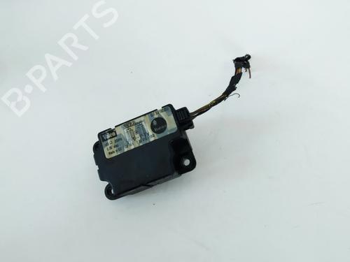 Used Electronic module Electronic module SAAB 9-3 (YS3F, E79, D79, D75) 2.2 TiD (125 hp) 32883817 32883817