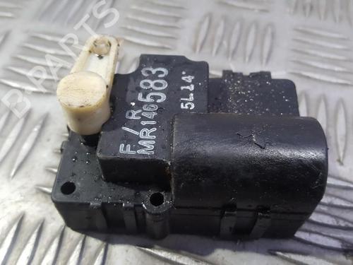 Used Electronic module Electronic module VOLVO S40 I (644) 1.8 (115 hp) 33494462 33494462