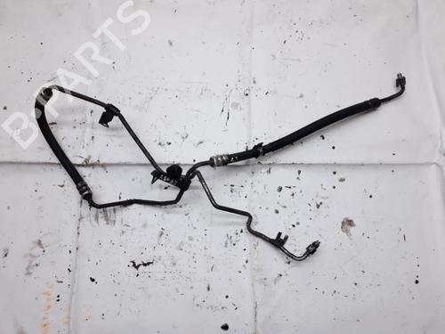 Used AC pipe AC pipe CITROËN XSARA PICASSO (N68) 2.0 HDi (90 hp) 33106426 33106426