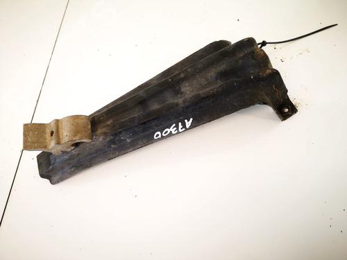 Used Support Support AUDI A3 (8L1) 1.8 (125 hp) 32884581 32884581