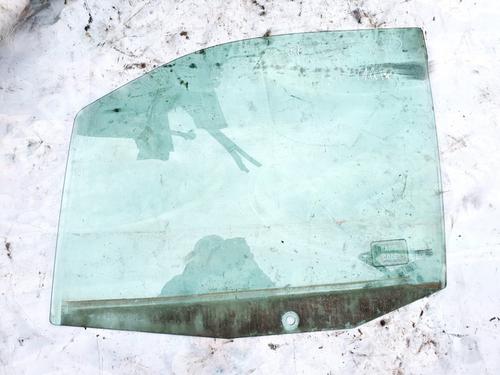 Used Front left door window Front left door window 35397986 35397986