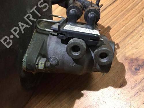 Used Brake master cylinder Brake master cylinder CHEVROLET REZZO MPV (U100) 1.6 (105 hp) 35659513 35659513