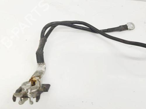 Cable PEUGEOT PARTNER Box Body/MPV 1.6 HDi | BP34837495E12 - Image 2