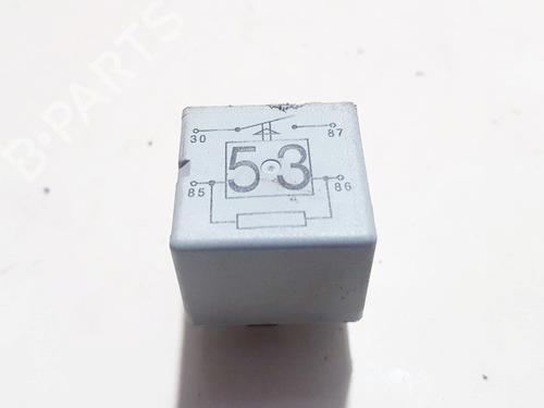 other-skoda-superb-i-3u4-2001-2002-2003-2004-2005-2006-2007-2008-33105533 main image