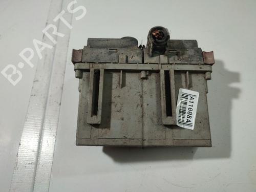 Used Engine control unit (ECU) Engine control unit (ECU) OPEL ZAFIRA A MPV (T98) 2.0 DTI 16V (F75) (101 hp) 32538086 32538086