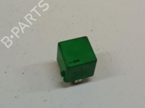 Used Electronic sensor Electronic sensor 39158492 39158492