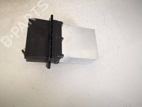 Used Heater resistor Heater resistor 38430205 38430205