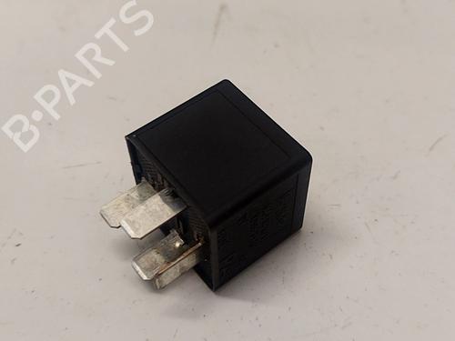 Electronic sensor FORD FOCUS II (DA_, HCP, DP) 1.6 TDCi | BP39485166M84 - Image 3