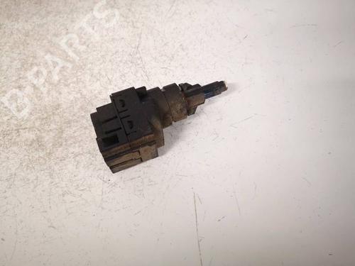 Used Electronic module Electronic module SKODA FABIA II (542) 1.4 (86 hp) 40519557 40519557