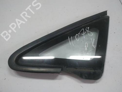 Used Front left quarter glass Front left quarter glass 34820593 34820593