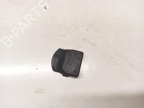 other-mercedes-benz-e-class-w211-2002-2003-2004-2005-2006-2007-2008-2009-34823502 main image