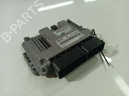 Used Engine control unit (ECU) Engine control unit (ECU) 39605319 39605319