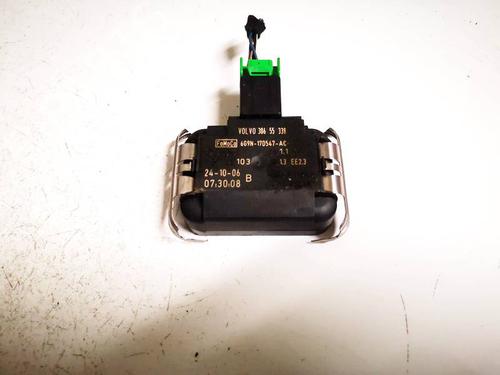 Used Electronic sensor Electronic sensor 34881119 34881119