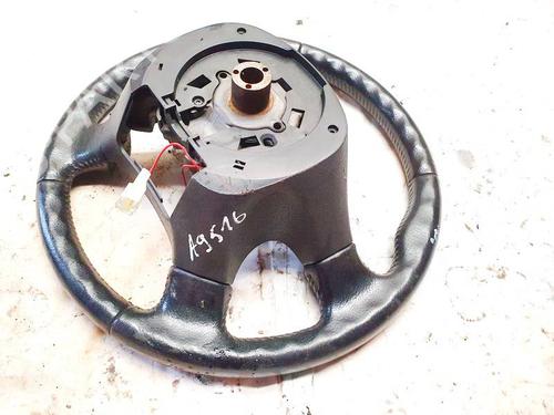 Rat NISSAN PRIMERA Hatchback (P12) 2.2 Di | BP35197419C49 - Image 2