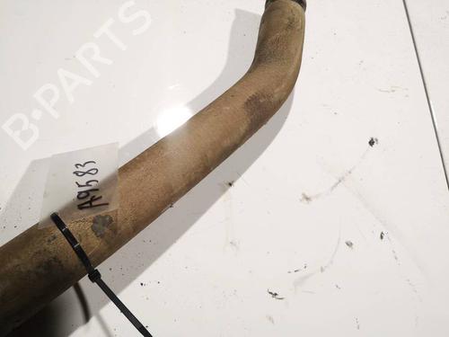 Pipe AUDI 80 B4 Saloon (8C2) 1.9 TDI | BP32960630M125 - Image 3