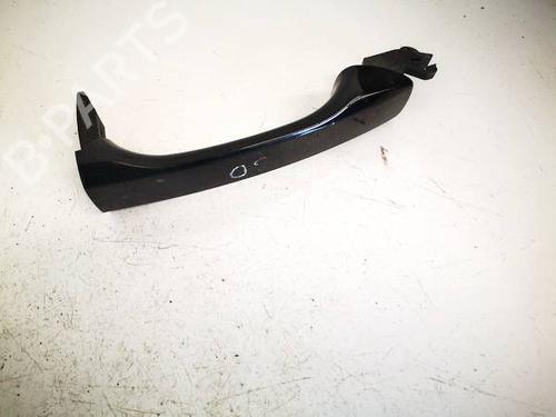 front-right-exterior-door-handle-volvo-xc90-i-275-2002-2003-2004-2005-2006-2007-2008-2009-2010-2011-2012-2013-2014-2015-34982325 main image