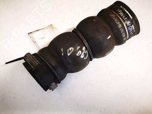 Pipe CITROËN C4 I (LC_) 1.6 HDi | BP32550239M125 - Image 3