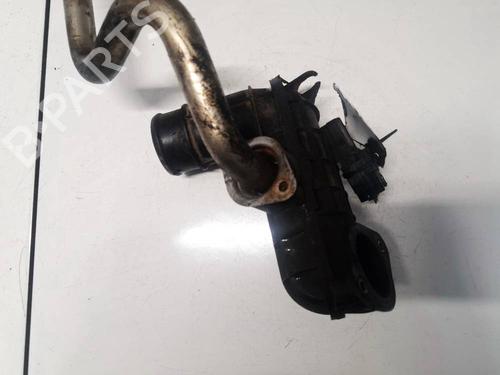 Pipe FORD TRANSIT Van (FA_ _) 2.2 TDCi | BP36174180M125 - Image 2