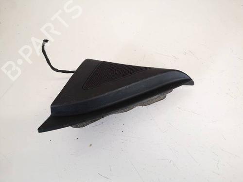 Used Speaker KIA CEE'D Hatchback (ED) 1.4 (109 hp) 32587445