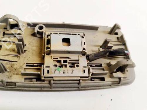 interior-roof-light-toyota-yaris-_p9_-2005-2006-2007-2008-2009-2010-2011-2012-2013-2014-35133410 main image