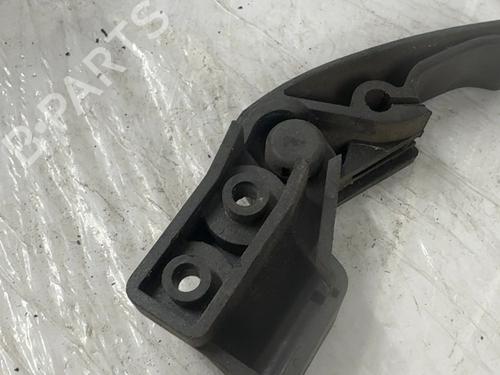 Interior handle BMW 5 (F10) 535 d | BP39183269I7 - Image 3
