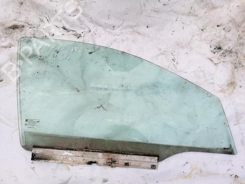 Used Front right door window Front right door window OPEL ASTRA G Hatchback (T98) 2.0 DI (F08, F48) (82 hp) 35406010 35406010
