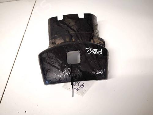 Used Other Other 35318698 35318698