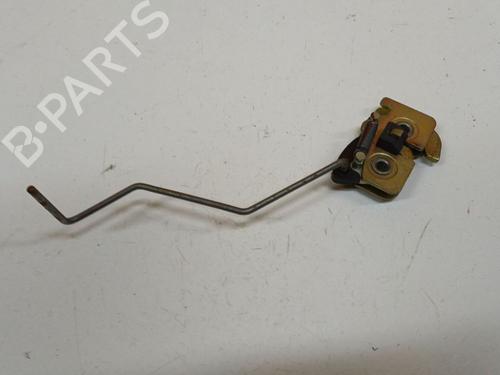 Electronic module NISSAN PRIMERA Hatchback (P12) 1.9 dCi | BP38631200M83 - Image 3