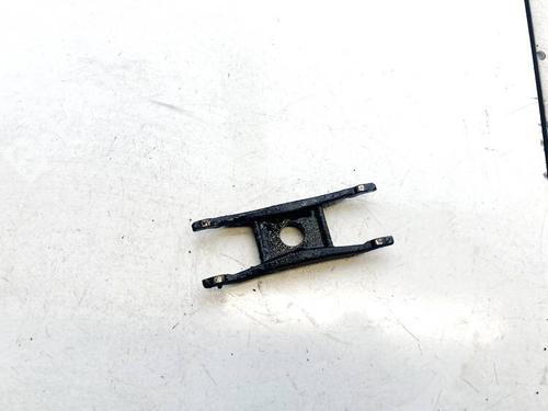Support MAZDA 5 (CR) 2.0 CD (CR19) | BP35366669C155 - Image 2