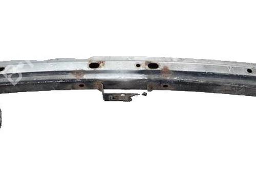 Used Front bumper reinforcement Front bumper reinforcement 35384570 35384570
