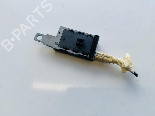 Electronic module PEUGEOT RCZ 1.6 16V | BP35533714M83 - Image 2