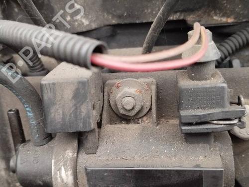 Electronic module BMW X5 (E53) 3.0 d | BP35265510M83 - Image 2