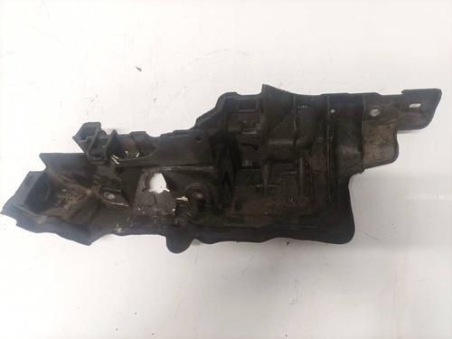 Used Upper protection Upper protection 35192196 35192196