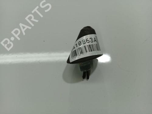 Used Antenna/Base Antenna/Base 34887807 34887807