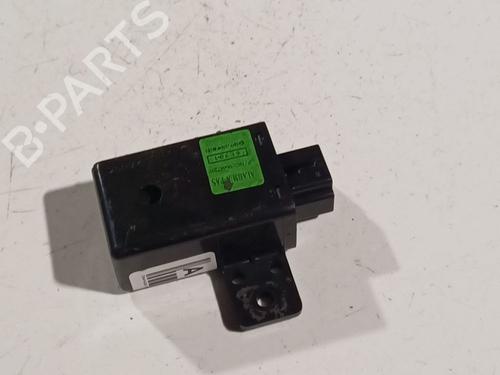 Electronic module CHEVROLET EPICA (KL1_) 2.0 | BP34986096M83 - Image 2