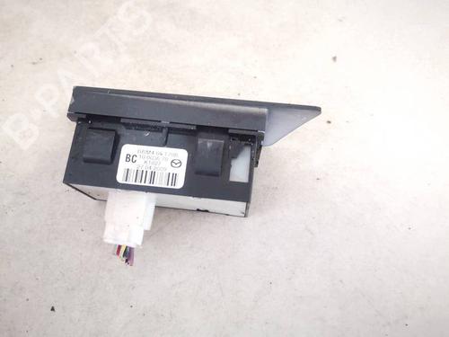 Switch MAZDA 3 (BL) 2.2 MZR CD (BL10) | BP35371170I30 - Image 3