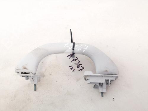 Used Interior roof handle Interior roof handle VW GOLF V (1K1) 1.4 FSI (90 hp) 35435437 35435437