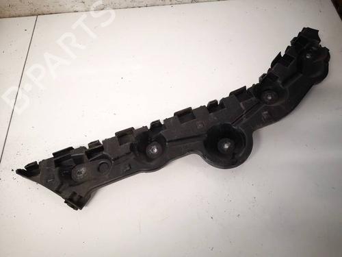 Used Support Support DACIA LOGAN II TCe 90 (L8MA, L8M1, L8AC) (90 hp) 34844274 34844274