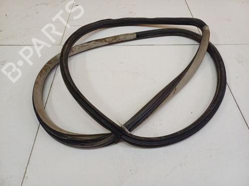 Used Rubber door seal Rubber door seal 34890778 34890778