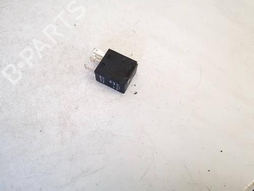 Electronic sensor TOYOTA VERSO (_R2_) 2.0 D-4D (AUR20_, AUR20R) | BP32598403M84 - Image 3