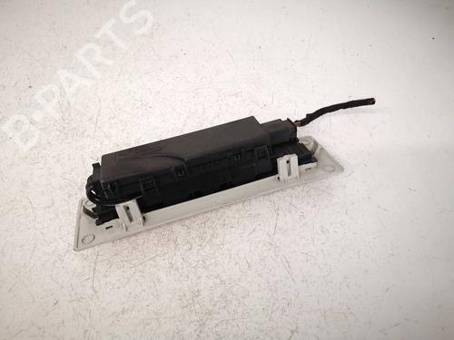Electronic module SEAT LEON (1P1) 1.9 TDI | BP36959916M83 - Image 2